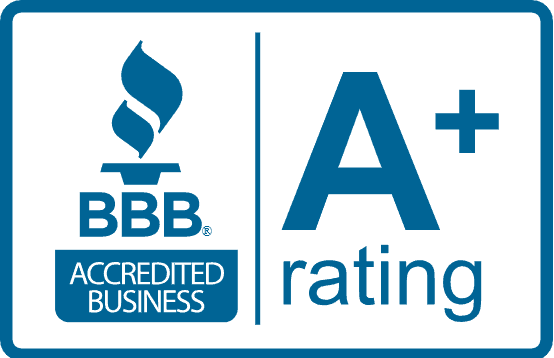 Better Business Bureau
